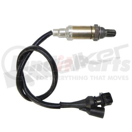 350-33017 by WALKER PRODUCTS - Walker Products 350-33017 Oxygen Sensor 3-W Direct Fit