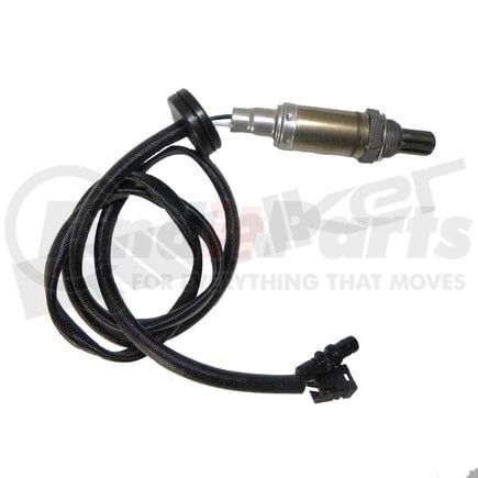 350-33018 by WALKER PRODUCTS - Walker Products 350-33018 Oxygen Sensor 3-W Direct Fit