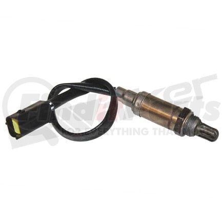 350-33029 by WALKER PRODUCTS - Walker Products 350-33029 Oxygen Sensor 3-W Direct Fit