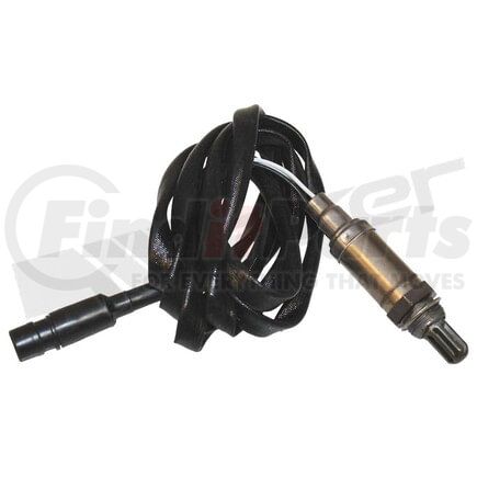 350-33032 by WALKER PRODUCTS - Walker Products 350-33032 Oxygen Sensor 3-W Direct Fit