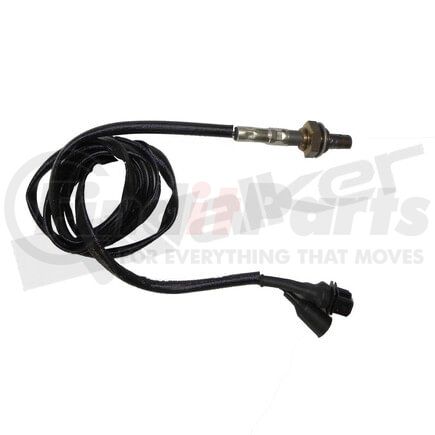 350-33036 by WALKER PRODUCTS - Walker Products 350-33036 Oxygen Sensor 3-W Direct Fit