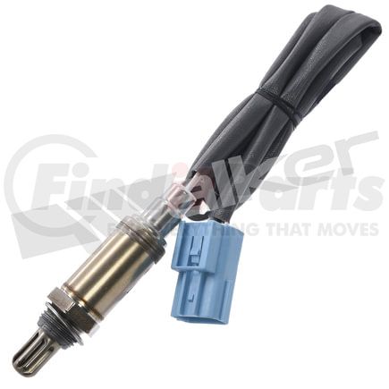 350-33044 by WALKER PRODUCTS - Walker Products 350-33044 Oxygen Sensor 3-W Direct Fit