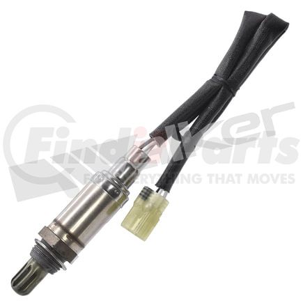 350-33049 by WALKER PRODUCTS - Walker Products 350-33049 Oxygen Sensor 3-W Direct Fit