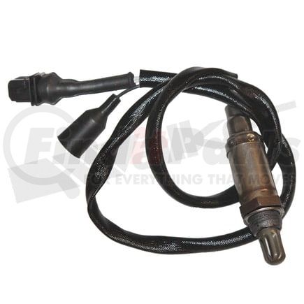 350-33059 by WALKER PRODUCTS - Walker Aftermarket Oxygen Sensors are 100% performance tested. Walker Oxygen Sensors are precision made for outstanding performance and manufactured to meet or exceed all original equipment specifications and test requirements.