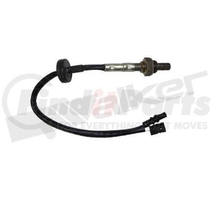350-33061 by WALKER PRODUCTS - Walker Aftermarket Oxygen Sensors are 100% performance tested. Walker Oxygen Sensors are precision made for outstanding performance and manufactured to meet or exceed all original equipment specifications and test requirements.