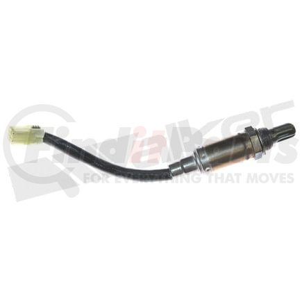 350-33065 by WALKER PRODUCTS - Walker Products 350-33065 Oxygen Sensor 3-W Direct Fit