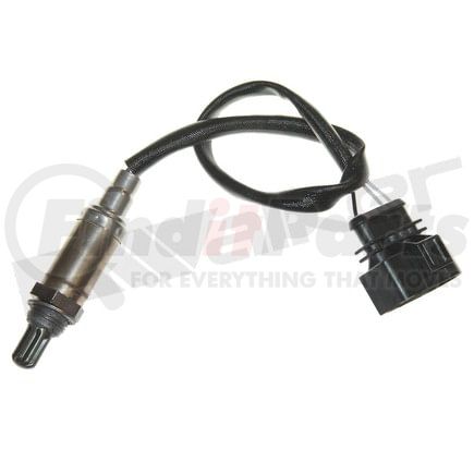 350-33064 by WALKER PRODUCTS - Walker Products 350-33064 Oxygen Sensor 3-W Direct Fit