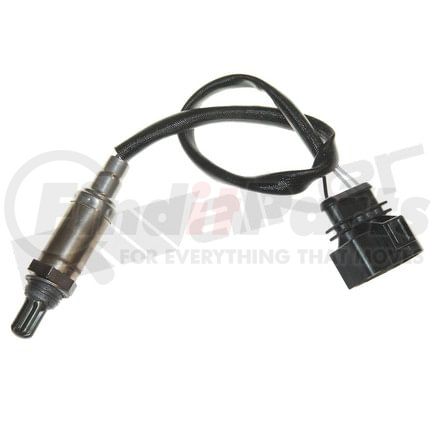 350-33064 by WALKER PRODUCTS - Walker Aftermarket Oxygen Sensors are 100% performance tested. Walker Oxygen Sensors are precision made for outstanding performance and manufactured to meet or exceed all original equipment specifications and test requirements.