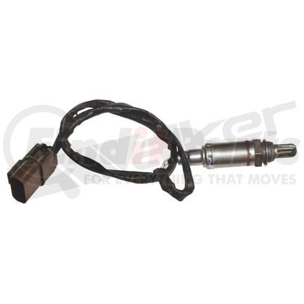 350-33066 by WALKER PRODUCTS - Walker Aftermarket Oxygen Sensors are 100% performance tested. Walker Oxygen Sensors are precision made for outstanding performance and manufactured to meet or exceed all original equipment specifications and test requirements.