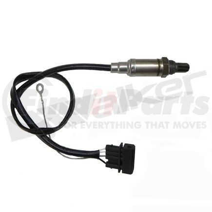 350-33073 by WALKER PRODUCTS - Walker Products 350-33073 Oxygen Sensor 3-W Direct Fit