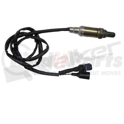 350-33077 by WALKER PRODUCTS - Walker Products 350-33077 Oxygen Sensor 3-W Direct Fit