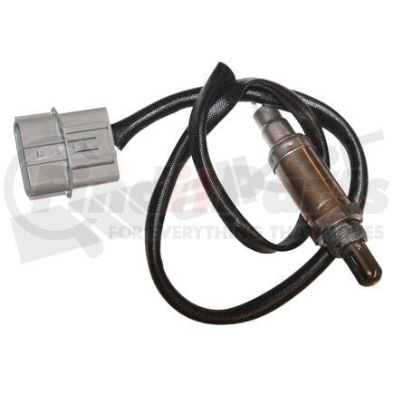350-33088 by WALKER PRODUCTS - Walker Aftermarket Oxygen Sensors are 100% performance tested. Walker Oxygen Sensors are precision made for outstanding performance and manufactured to meet or exceed all original equipment specifications and test requirements.