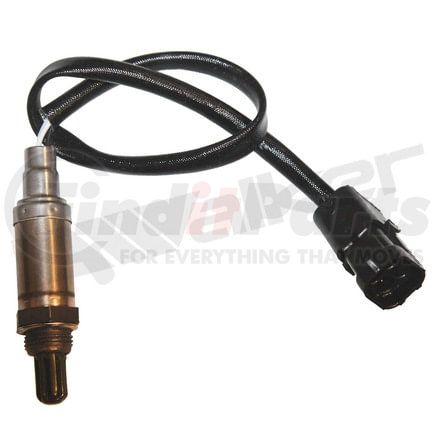 350-33090 by WALKER PRODUCTS - Walker Aftermarket Oxygen Sensors are 100% performance tested. Walker Oxygen Sensors are precision made for outstanding performance and manufactured to meet or exceed all original equipment specifications and test requirements.