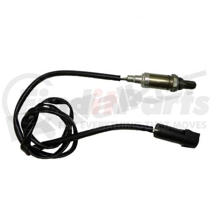 350-33089 by WALKER PRODUCTS - Walker Products 350-33089 Oxygen Sensor 3-W Direct Fit