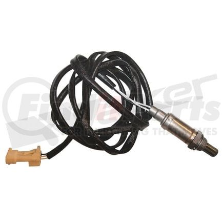 350-33094 by WALKER PRODUCTS - Walker Products 350-33094 Oxygen Sensor 3-W Direct Fit