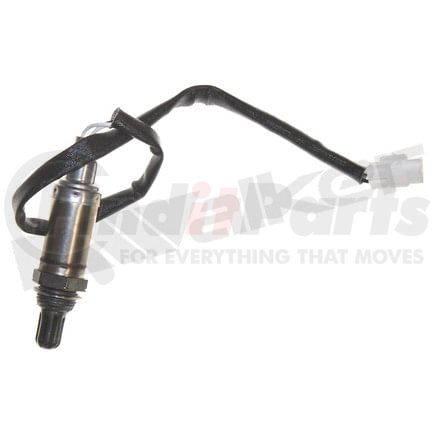 350-33102 by WALKER PRODUCTS - Walker Products 350-33102 Oxygen Sensor 3-W Direct Fit