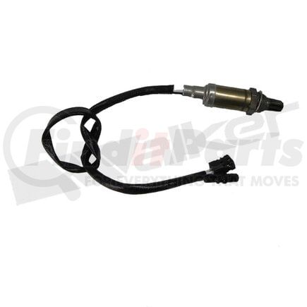 350-33106 by WALKER PRODUCTS - Walker Products 350-33106 Oxygen Sensor 3-W Direct Fit