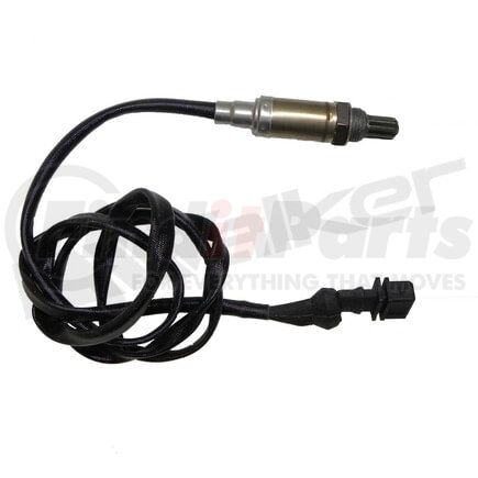 350-33153 by WALKER PRODUCTS - Walker Products 350-33153 Oxygen Sensor 3-W Direct Fit