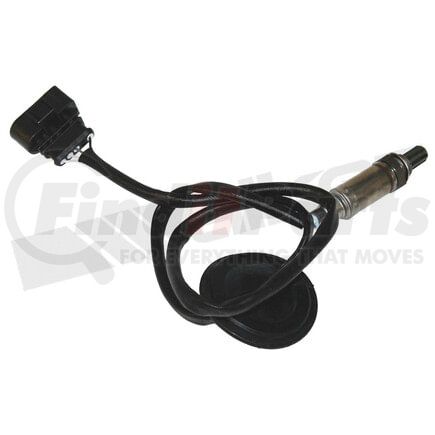 350-34005 by WALKER PRODUCTS - Walker Products 350-34005 Oxygen Sensor 4-W Direct Fit