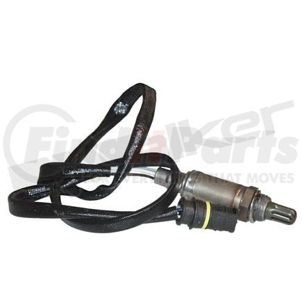 350-34013 by WALKER PRODUCTS - Walker Products 350-34013 Oxygen Sensor 4-W Direct Fit