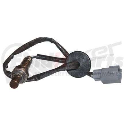 350-34018 by WALKER PRODUCTS - Walker Products 350-34018 Oxygen Sensor 4-W Direct Fit