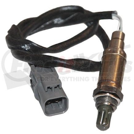 350-34023 by WALKER PRODUCTS - Walker Products 350-34023 Oxygen Sensor 4-W Direct Fit