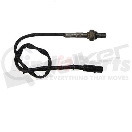 350-34030 by WALKER PRODUCTS - Walker Products 350-34030 Oxygen Sensor 4-W Direct Fit