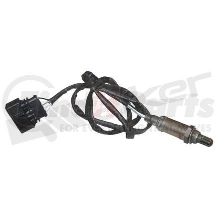 350-34029 by WALKER PRODUCTS - Walker Products 350-34029 Oxygen Sensor 4-W Direct Fit