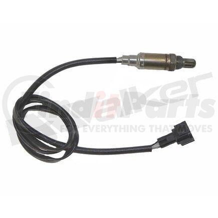 350-34032 by WALKER PRODUCTS - Walker Products 350-34032 Oxygen Sensor 4-W Direct Fit