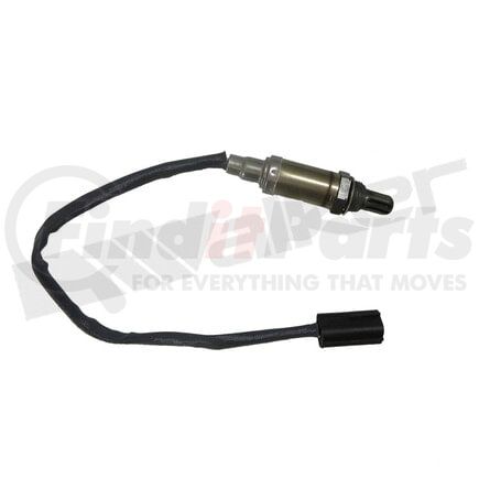 350-34037 by WALKER PRODUCTS - Walker Products 350-34037 Oxygen Sensor 4-W Direct Fit