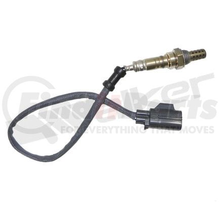 350-34041 by WALKER PRODUCTS - Walker Products 350-34041 Oxygen Sensor 4-W Direct Fit