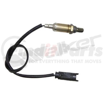 350-34045 by WALKER PRODUCTS - Walker Products 350-34045 Oxygen Sensor 4-W Direct Fit