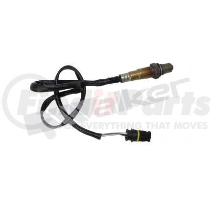 350-34060 by WALKER PRODUCTS - Walker Products 350-34060 Oxygen Sensor 4-W Direct Fit