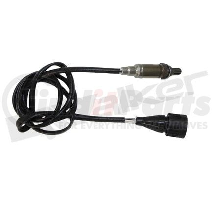 350-34062 by WALKER PRODUCTS - Walker Products 350-34062 Oxygen Sensor 4-W Direct Fit