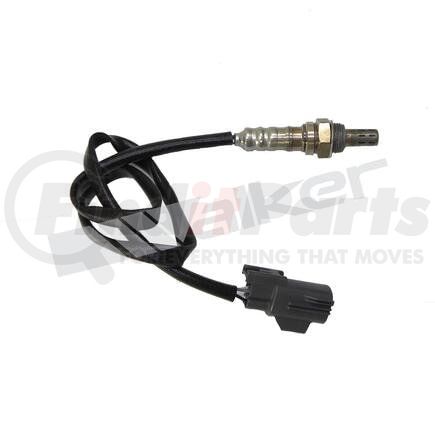 350-34065 by WALKER PRODUCTS - Walker Products 350-34065 Oxygen Sensor 4-W Direct Fit