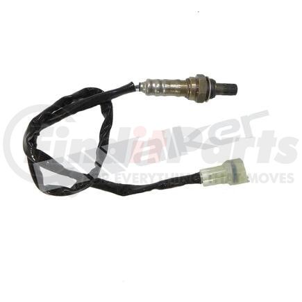 350-34064 by WALKER PRODUCTS - Walker Aftermarket Oxygen Sensors are 100% performance tested. Walker Oxygen Sensors are precision made for outstanding performance and manufactured to meet or exceed all original equipment specifications and test requirements.