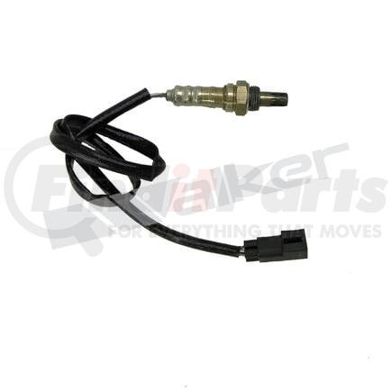 350-34066 by WALKER PRODUCTS - Walker Products 350-34066 Oxygen Sensor 4-W Direct Fit