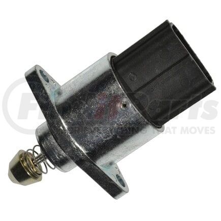 AC176T by TRUE TECH IGNITION - ac176t