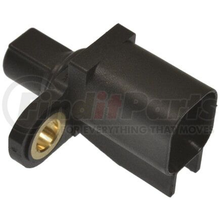 ALS2379T by TRUE TECH IGNITION