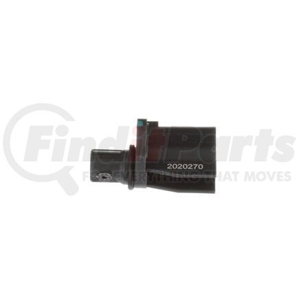 ALS2380T by TRUE TECH IGNITION - ABS Wheel Speed Sensor