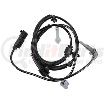 ALS2637T by TRUE TECH IGNITION