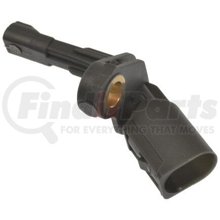 ALS468T by TRUE TECH IGNITION - als468t