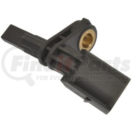 ALS467T by TRUE TECH IGNITION - als467t