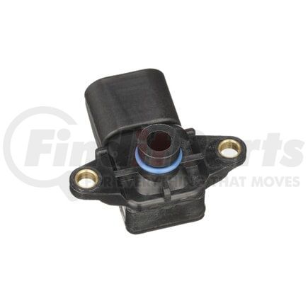 AS158T by TRUE TECH IGNITION - as158t