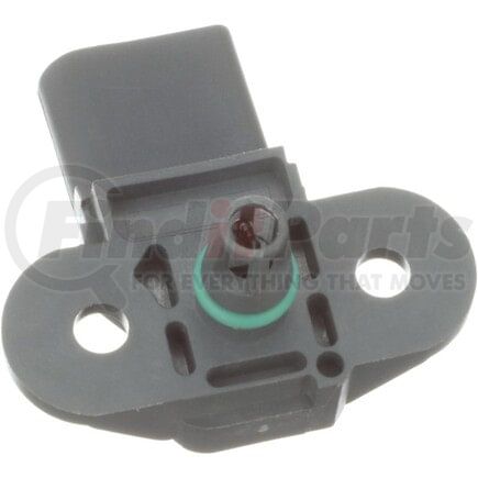 AS367T by TRUE TECH IGNITION - Manifold Absolute Pressure Sensor