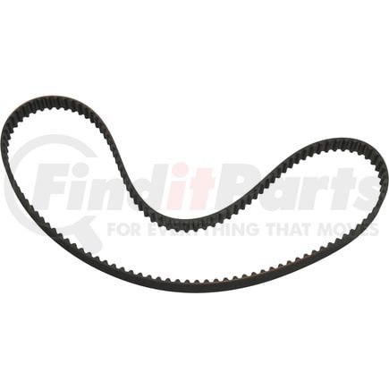 40014 by CONTINENTAL AG - Continental Automotive Timing Belt