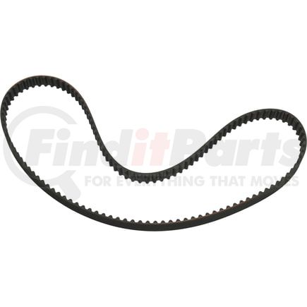 40032 by CONTINENTAL AG - Continental Automotive Timing Belt