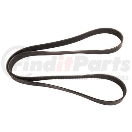 4080374 by CONTINENTAL AG - Automotive Multi-V Belt