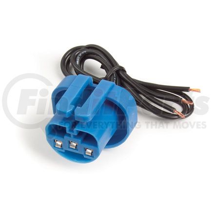 84-1039 by GROTE - HARNESS