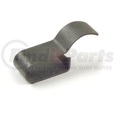 84-7033 by GROTE - Chassis Clip, 3/16", Pk 15